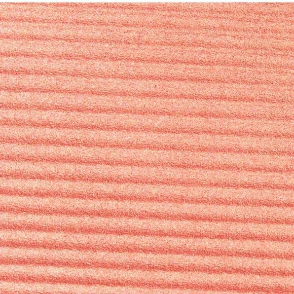 Marc Jacobs Highlighter